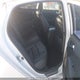 KNAGN4A72D5432601 2013 Kia Optima Ex/Ex Luxury/Ex+ auction photo thumbnail 8