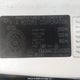 KNAGN4A72D5432601 2013 Kia Optima Ex/Ex Luxury/Ex+ auction photo thumbnail 9