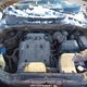 KNDKG3A35A7736195 2010 Kia Sportage Lx-V6 auction photo thumbnail 10