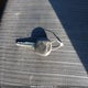 KNDKG3A35A7736195 2010 Kia Sportage Lx-V6 auction photo thumbnail 11