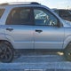 KNDKG3A35A7736195 2010 Kia Sportage Lx-V6 auction photo thumbnail 13