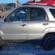 KNDKG3A35A7736195 2010 Kia Sportage Lx-V6 auction photo thumbnail 14