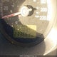 KNDKG3A35A7736195 2010 Kia Sportage Lx-V6 auction photo thumbnail 15
