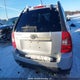 KNDKG3A35A7736195 2010 Kia Sportage Lx-V6 auction photo thumbnail 16