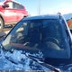 KNDKG3A35A7736195 2010 Kia Sportage Lx-V6 auction photo thumbnail 17