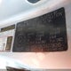 KNDKG3A35A7736195 2010 Kia Sportage Lx-V6 auction photo thumbnail 18