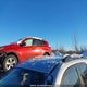 KNDKG3A35A7736195 2010 Kia Sportage Lx-V6 auction photo thumbnail 20