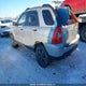 KNDKG3A35A7736195 2010 Kia Sportage Lx-V6 auction photo thumbnail 3