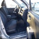 KNDKG3A35A7736195 2010 Kia Sportage Lx-V6 auction photo thumbnail 5