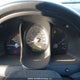 KNDKG3A35A7736195 2010 Kia Sportage Lx-V6 auction photo thumbnail 7