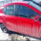 JTDKDTB35D1046669 2013 Toyota Prius C auction photo thumbnail 13
