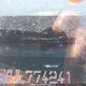 JTDKDTB35D1046669 2013 Toyota Prius C auction photo thumbnail 18
