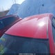 JTDKDTB35D1046669 2013 Toyota Prius C auction photo thumbnail 19