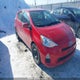 JTDKDTB35D1046669 2013 Toyota Prius C auction photo thumbnail 1