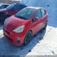 JTDKDTB35D1046669 2013 Toyota Prius C auction photo thumbnail 2