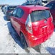 JTDKDTB35D1046669 2013 Toyota Prius C auction photo thumbnail 3