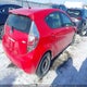 JTDKDTB35D1046669 2013 Toyota Prius C auction photo thumbnail 4
