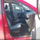JTDKDTB35D1046669 2013 Toyota Prius C auction photo thumbnail 5