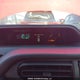 JTDKDTB35D1046669 2013 Toyota Prius C auction photo thumbnail 7
