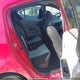 JTDKDTB35D1046669 2013 Toyota Prius C auction photo thumbnail 8
