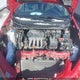 LUCGE8H55E3003279 2014 Honda Fit Lx auction photo thumbnail 10