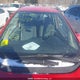 LUCGE8H55E3003279 2014 Honda Fit Lx auction photo thumbnail 17