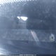 LUCGE8H55E3003279 2014 Honda Fit Lx auction photo thumbnail 19