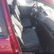 LUCGE8H55E3003279 2014 Honda Fit Lx auction photo thumbnail 5