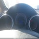 LUCGE8H55E3003279 2014 Honda Fit Lx auction photo thumbnail 7
