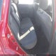 LUCGE8H55E3003279 2014 Honda Fit Lx auction photo thumbnail 8