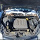 2C4RC1CG1ER351722 2014 Chrysler Town & Country Touring auction photo thumbnail 10