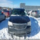 2C4RC1CG1ER351722 2014 Chrysler Town & Country Touring auction photo thumbnail 12