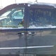 2C4RC1CG1ER351722 2014 Chrysler Town & Country Touring auction photo thumbnail 14