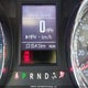 2C4RC1CG1ER351722 2014 Chrysler Town & Country Touring auction photo thumbnail 15