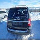 2C4RC1CG1ER351722 2014 Chrysler Town & Country Touring auction photo thumbnail 16