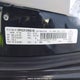 2C4RC1CG1ER351722 2014 Chrysler Town & Country Touring auction photo thumbnail 18