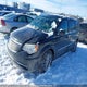 2C4RC1CG1ER351722 2014 Chrysler Town & Country Touring auction photo thumbnail 2