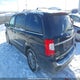 2C4RC1CG1ER351722 2014 Chrysler Town & Country Touring auction photo thumbnail 3