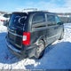 2C4RC1CG1ER351722 2014 Chrysler Town & Country Touring auction photo thumbnail 4