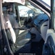2C4RC1CG1ER351722 2014 Chrysler Town & Country Touring auction photo thumbnail 5