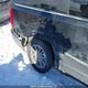 2C4RC1CG1ER351722 2014 Chrysler Town & Country Touring auction photo thumbnail 6