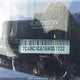 2C4RC1CG1ER351722 2014 Chrysler Town & Country Touring auction photo thumbnail 9