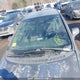 2HGFA16317H035846 2007 Honda Civic Dx-G auction photo thumbnail 17