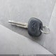 2T1BU4EE7AC402078 2010 Toyota Corolla Ce auction photo thumbnail 11