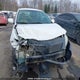2T1BU4EE7AC402078 2010 Toyota Corolla Ce auction photo thumbnail 12