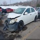 2T1BU4EE7AC402078 2010 Toyota Corolla Ce auction photo thumbnail 2