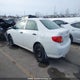 2T1BU4EE7AC402078 2010 Toyota Corolla Ce auction photo thumbnail 3