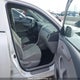 2T1BU4EE7AC402078 2010 Toyota Corolla Ce auction photo thumbnail 5