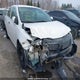 2T1BU4EE7AC402078 2010 Toyota Corolla Ce auction photo thumbnail 6