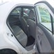 2T1BU4EE7AC402078 2010 Toyota Corolla Ce auction photo thumbnail 8
